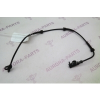 Датчик ABS заднего колеса LH=RH Land Rover Range Rover Sport L494 2013 LR033457