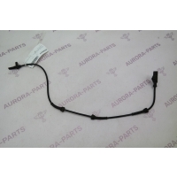 Датчик ABS заднего колеса LH=RH Land Rover Range Rover Sport L494 2013 LR033457