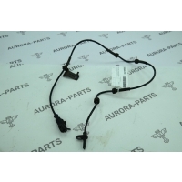 Датчик ABS переднего колеса LH=RH Land Rover Range Rover Sport L494 2013 LR033461