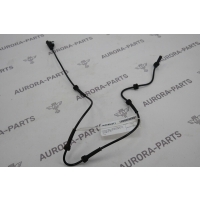 Датчик ABS переднего колеса LH=RH Land Rover Range Rover Sport L494 2013 LR033461