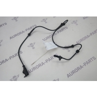 Датчик ABS переднего колеса LH=RH Land Rover Range Rover Sport L494 2013 LR033461