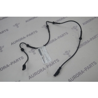 Датчик ABS переднего колеса LH=RH Land Rover Range Rover 30DDTX L405 2012 LR033461