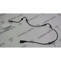Датчик ABS переднего колеса LH=RH Land Rover Range Rover Sport L494 2013 LR033461
