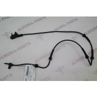 Датчик ABS переднего колеса LH=RH Land Rover Range Rover Sport L494 2013 LR033461
