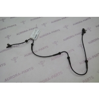 Датчик ABS переднего колеса LH=RH Land Rover Range Rover Sport L494 2013 LR033461