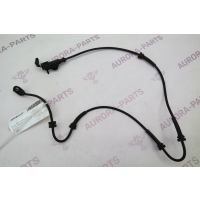 Датчик ABS переднего колеса LH=RH Land Rover Range Rover Sport L494 2013 LR033461