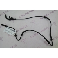 Датчик ABS переднего колеса LH=RH Land Rover Range Rover Sport L494 2013 LR033461