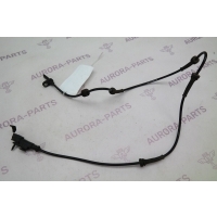 Датчик ABS переднего колеса LH=RH Land Rover Range Rover Sport L494 2013 LR033461