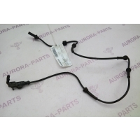 Датчик ABS переднего колеса LH=RH Land Rover Range Rover Sport L494 2013 LR033461