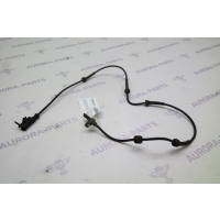 Датчик ABS переднего колеса LH=RH Land Rover Range Rover Sport L494 2013 LR033461