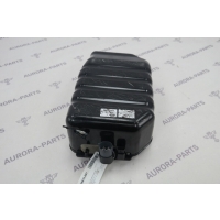 Компрессор пневмоподвески Land Rover Discovery L462 2016 LR095838
