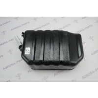 Компрессор пневмоподвески Land Rover Range Rover Sport L494 2013 LR095838