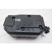 Компрессор пневмоподвески Land Rover Range Rover Sport L494 2013 LR095838
