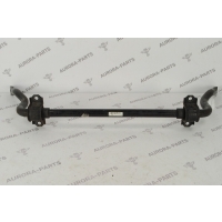 Стабилизатор задней подвески Land Rover Range Rover Sport L494 2013 LR033239
