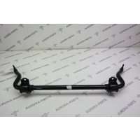 Стабилизатор задней подвески Land Rover Range Rover Sport L494 2013 LR033239