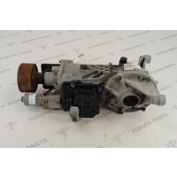Редуктор заднего моста в сборе с муфтой XALDEX Land Rover Discovery Sport L550 2014 LR073539