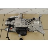 Редуктор заднего моста в сборе с муфтой XALDEX Land Rover Discovery Sport L550 2014 LR073539