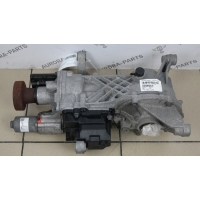 Редуктор заднего моста в сборе с муфтой XALDEX Land Rover Discovery Sport L550 2014 LR073539