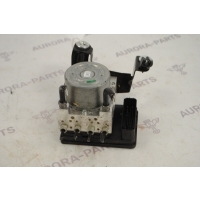 Блок ABS Land Rover Discovery Sport L550 2014 LR076664