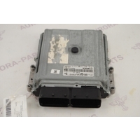 Блок управления двигателем 3.0 V6 D Gen2 Mono Turbo, 3.0 V6 D Gen2 Twin Turbo Land Rover Range Rover Sport L494 2013 LR067445