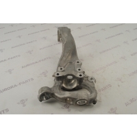 Кулак поворотный передней подвески RH Mercedes S-Klasse W222 2013 A2223322001