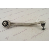 Рычаг продольный нижний передней подвески RH Mercedes S-Klasse W222 2013 A2223302401