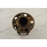 Ступица колеса передней подвески LH=RH Mercedes S-Klasse W222 2013 A2223340206