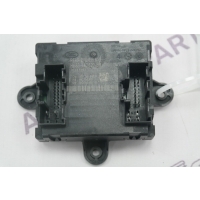 Блок комфорта задней двери LH Land Rover Range Rover Evoque L538 2011 T4A14037