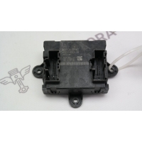 Блок комфорта задней двери LH Land Rover Range Rover Evoque L538 2011 T4A14037