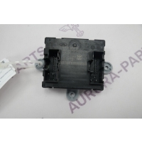Блок комфорта задней двери RH Land Rover Range Rover Evoque L538 2011 T4A14036