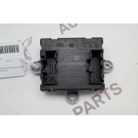 Блок комфорта задней двери RH Land Rover Range Rover Evoque L538 2011 T4A14036