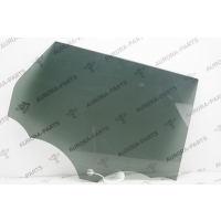 Стекло задней двери (тонированое) RH Land Rover Range Rover Evoque L538 2011 LR026714