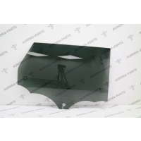 Стекло задней двери (тонированое) RH Land Rover Range Rover Evoque L538 2011 LR026714