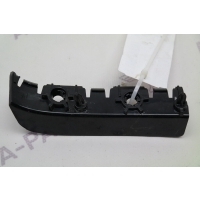 Кронштейн крепления заднего бампера (верхний) RH Land Rover Range Rover Sport L494 2013 DK6217B932BE