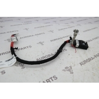 Провод плюсовой Land Rover Range Rover 30DDTX L405 2012 LR045587