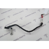Провод плюсовой Land Rover Range Rover 30DDTX L405 2012 LR045587