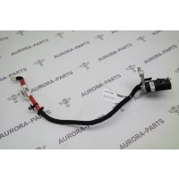 Провод плюсовой Land Rover Range Rover 30DDTX L405 2012 LR045587