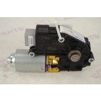 Моторчик привода шторки панорамной крыши Land Rover Range Rover 30DDTX L405 2012 LR038292