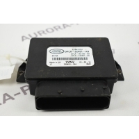 Блок управления стояночным тормозом Land Rover Range Rover Sport L494 2013 LR043579
