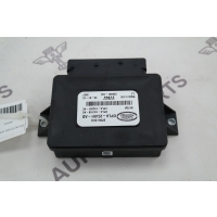 Блок управления стояночным тормозом Land Rover Range Rover Sport L494 2013 LR043579