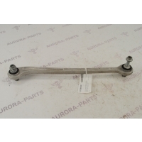 Рычаг задней подвески нижний, продольный RH Mercedes S-Klasse W222 2013 A2223500229