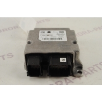 Блок управления AIRBAG Land Rover Range Rover 30DDTX L405 2012 LR067254