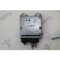 Блок управления AIRBAG Land Rover Range Rover 30DDTX L405 2012 LR067254