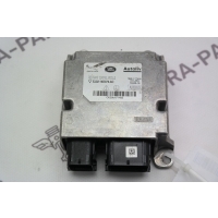 Блок управления AIRBAG Land Rover Range Rover 30DDTX L405 2012 LR067254