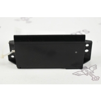 Дисплей информационный LH Land Rover Range Rover 30DDTX L405 2012 DPLA18C858DC