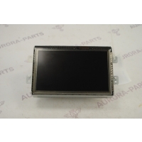 Монитор центральный Land Rover Range Rover 30DDTX L405 2012 LR051682