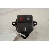 Переключатель системы управления движением на спуск Land Rover Range Rover Evoque L538 2011 LR104951