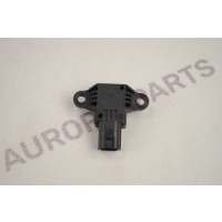 Датчик удара боковой Land Rover Range Rover Evoque L538 2011 LR043878