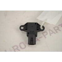 Датчик удара боковой Land Rover Range Rover Evoque L538 2011 LR043878