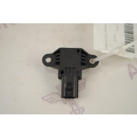 Датчик удара боковой Land Rover Range Rover Evoque L538 2011 LR043878